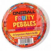 Парафин Oneball Shape Shifter - Fruity Pebbles
