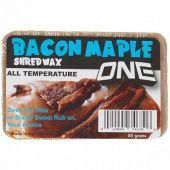 Парафин Oneball Shape Shifter - Maple Bacon