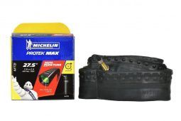 Камера Michelin B4 PROTEKMAX
