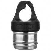 Крышка для термобутылки Mizu V Series Hybrid Loop Cap