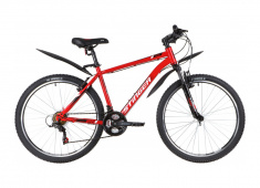 Велосипед Stinger 26 Caiman (2020)