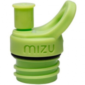 Крышка для бутылки Mizu M Series Sport Cap