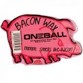 Парафин Oneball Shape Shifter - Bacon