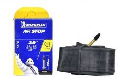 Камера Michelin A4 AIRSTOP