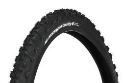Покрышка Michelin COUNTRY A.T. 52-559 (26X2.00) GW BLACK,22TPI чёрный 057439