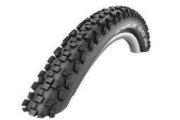 Покрышка 16quot; Schwalbe BLACK JACK K-Guard