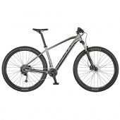 Велосипед SCOTT Aspect 750 (2021)