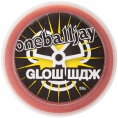 Парафин Oneball Glow Wax