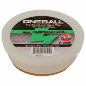Парафин Oneball F-1 Rub-On