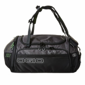 Сумка спортивная Ogio Endurance 7.0 Duffel Bag (2019)