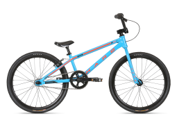 Велосипед HARO BMX Race Lite Junior (2021)