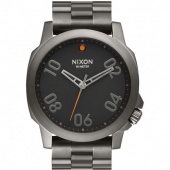 Часы Nixon Ranger 45 Ss