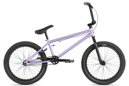 Велосипед HARO BMX Stray (2021)