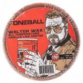 Парафин Oneball Shape Shifter - Walter