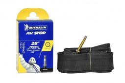 Камера Michelin A3 AIRSTOP