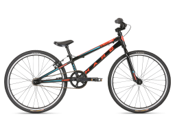 Велосипед HARO BMX Annex Mini (2021)