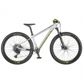 Велосипед SCOTT Scale 710 (2021)