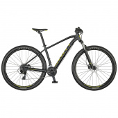 Велосипед SCOTT Aspect 760 (2021)