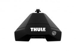 Опора для багажника Thule Evo Clamp