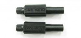 Шифтер з/ч SHIMANO SM-CA50 CA50
