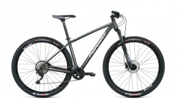 Велосипед FORMAT 1213 29 (2021)