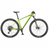 Велосипед SCOTT Scale 960 (2021)