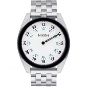 Часы Nixon Genesis