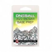 Парафин Oneball 4Wd - Base Prep