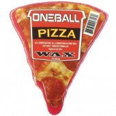 Парафин Oneball Shape Shifter - Pizza