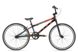 Велосипед HARO BMX Annex Junior (2021)