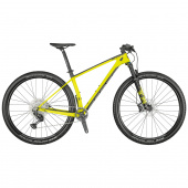 Велосипед SCOTT Scale 930 (2021)