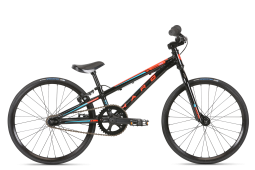 Велосипед HARO BMX Annex Micro Mini (2021)