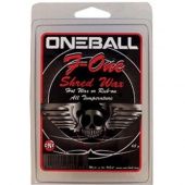 Парафин Oneball F-1 Hot Wax