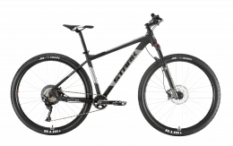 Велосипед Stark Krafter 29.9 HD XT (2020)