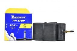 Камера Michelin B6 AIRSTOP
