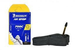 Камера Michelin A1 AIRSTOP