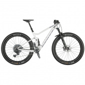 Велосипед SCOTT Spark 900 AXS (2021)
