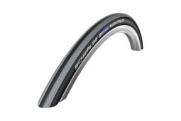 Покрышка 24quot; Schwalbe RIGHTRUN K-Guard