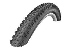 Покрышка 29quot; Schwalbe RACING RALPH