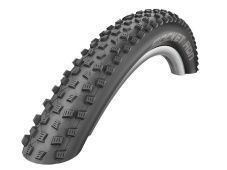 Покрышка 26quot; Schwalbe ROCKET RON