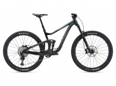 Велосипед GIANT Trance X 29 2 (2021)