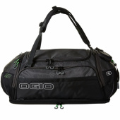 Сумка спортивная Ogio Endurance 9.0 Duffel Bag (2019)