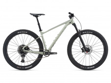 Велосипед GIANT Fathom 29 1 (2021)