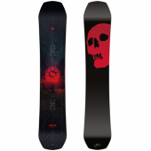 Сноуборд Capita The Black Snowboard Of Death (2020)