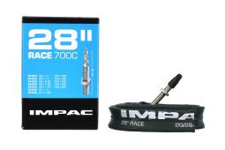 Камера IMPAC SV28quot;Race 700C