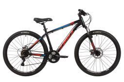Велосипед FOXX CAIMAN 26 (2024)