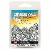 Парафин Oneball 4Wd Cool Mini (U)