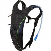 Рюкзак Mystic Sup Endurance Hydro Bag