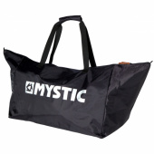 Сумка Mystic Norris Bag