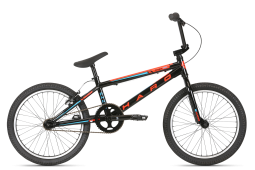 Велосипед HARO BMX Annex Pro (2021)
